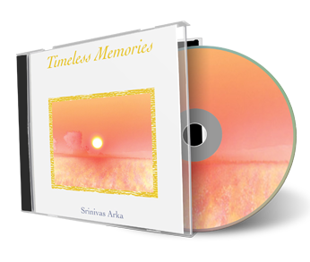 TimelessMemories