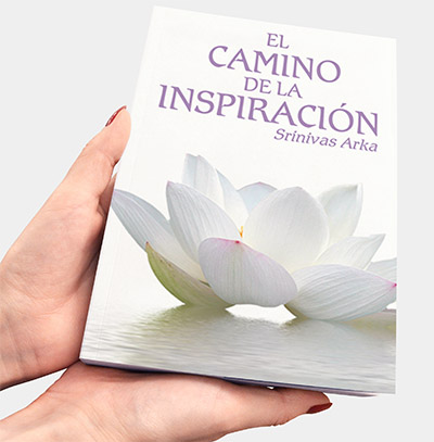 camino de la inspiracion